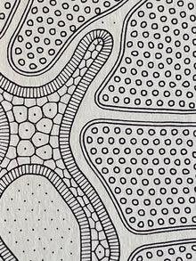 Golan Levin | Cytographia - NE52