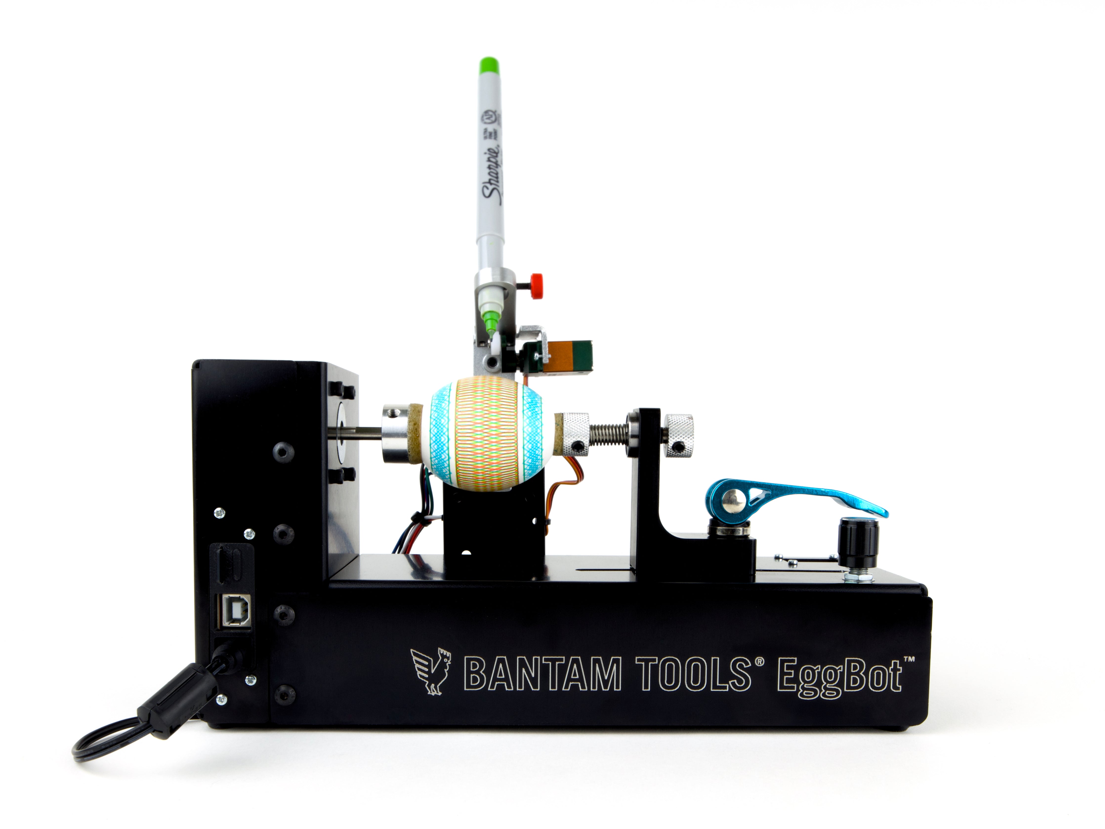Bantam Tools – Bantam Tools