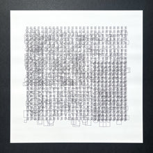 Mark Wilson | #2010 | 2026