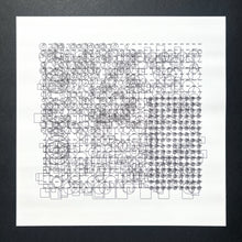 Mark Wilson | #2012 | 2026