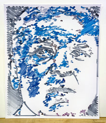 Peter Beyls | NYT.01