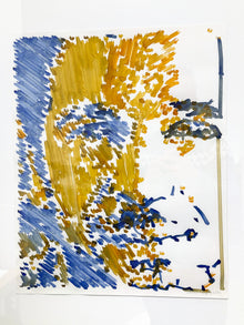 Peter Beyls | NYT.02