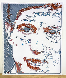 Peter Byles | NYT.03