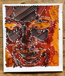 Peter Beyls | NYT.04