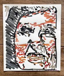 Peter Byles | NYT.S2.01