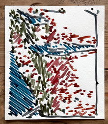 Peter Beyls | NYT.S2.02