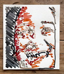 Peter Beyls | NYT.S2.04
