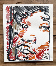 Peter Beyls | NYT.S2.05