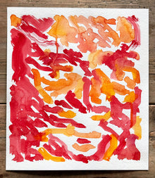 Peter Beyls | NYT.S3.01