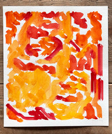 Peter Beyls | NYT.S3.02
