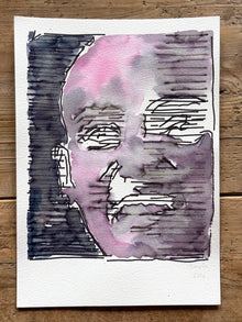 Peter Byles | NYT.S4.01