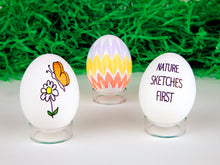 Bantam Tools EggBot™