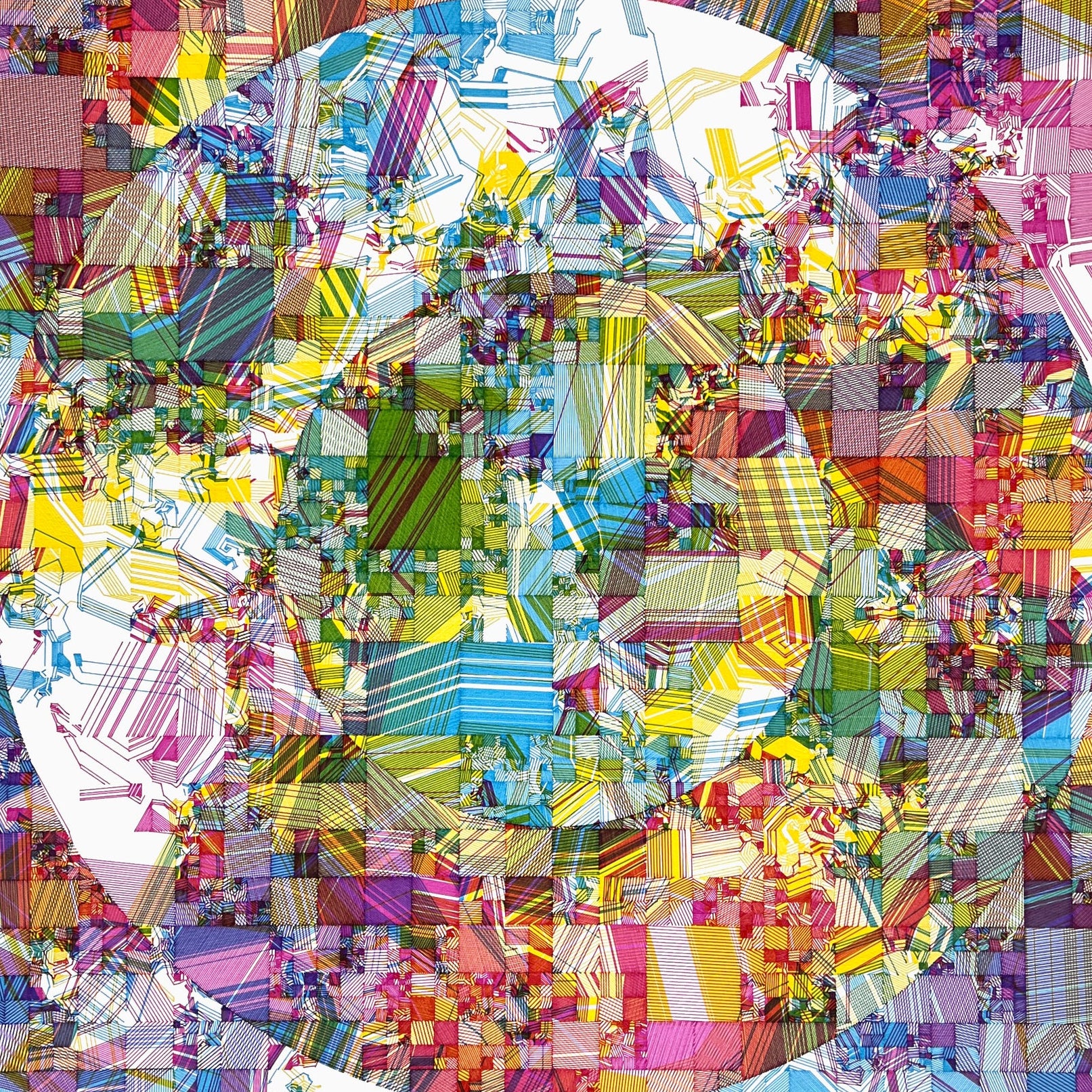 デキャンタ　SCHOTT ｓｔｕｄｉｏ　ローリング　デキャンタ ディーヴァ デカンタ(デキャンタ) 1000cc 食洗機対応 (ZW2702-104112)