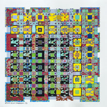 Mark Wilson | Q85008 | 2013