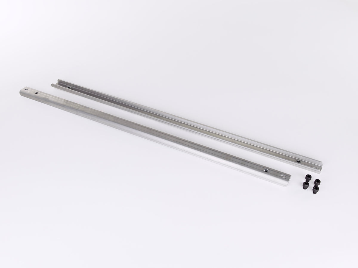 Renew Table Rails Bantam Tools ArtFrame™ Table Rails – Bantam Tools