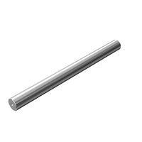 THK linear motion precision shaft 460 MM