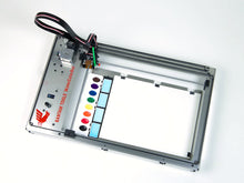 Bantam Tools WaterColorBot™