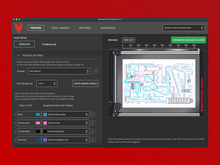 Bantam Tools Studio™
