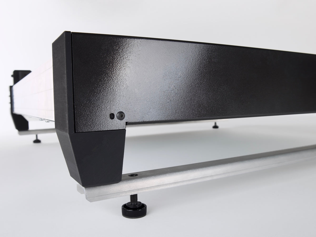 Bantam Tools ArtFrame™ Table Rails – Bantam Tools