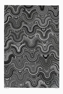 Paul Rickards | 20250208052426
