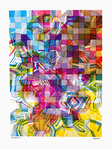 Paul Rickards | 20250319093514