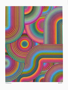 Paul Rickards | 20250429121701