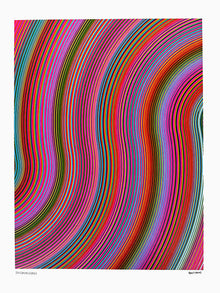Paul Rickards | 20250429163935