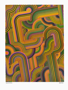 Paul Rickards | 20250429164807