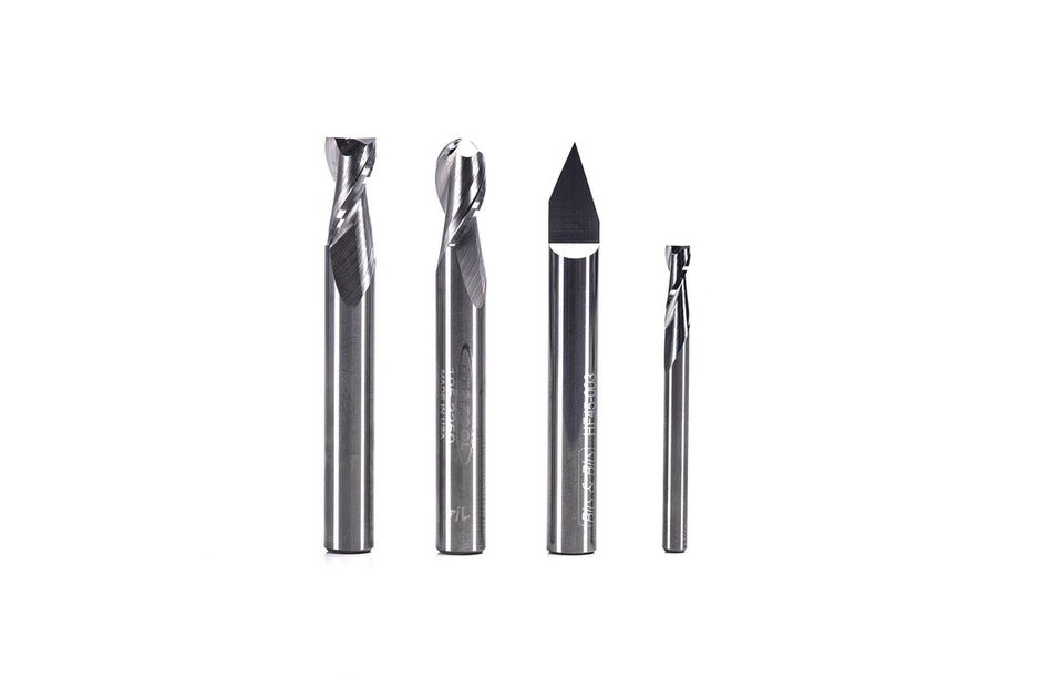 CNC Store – Bantam Tools