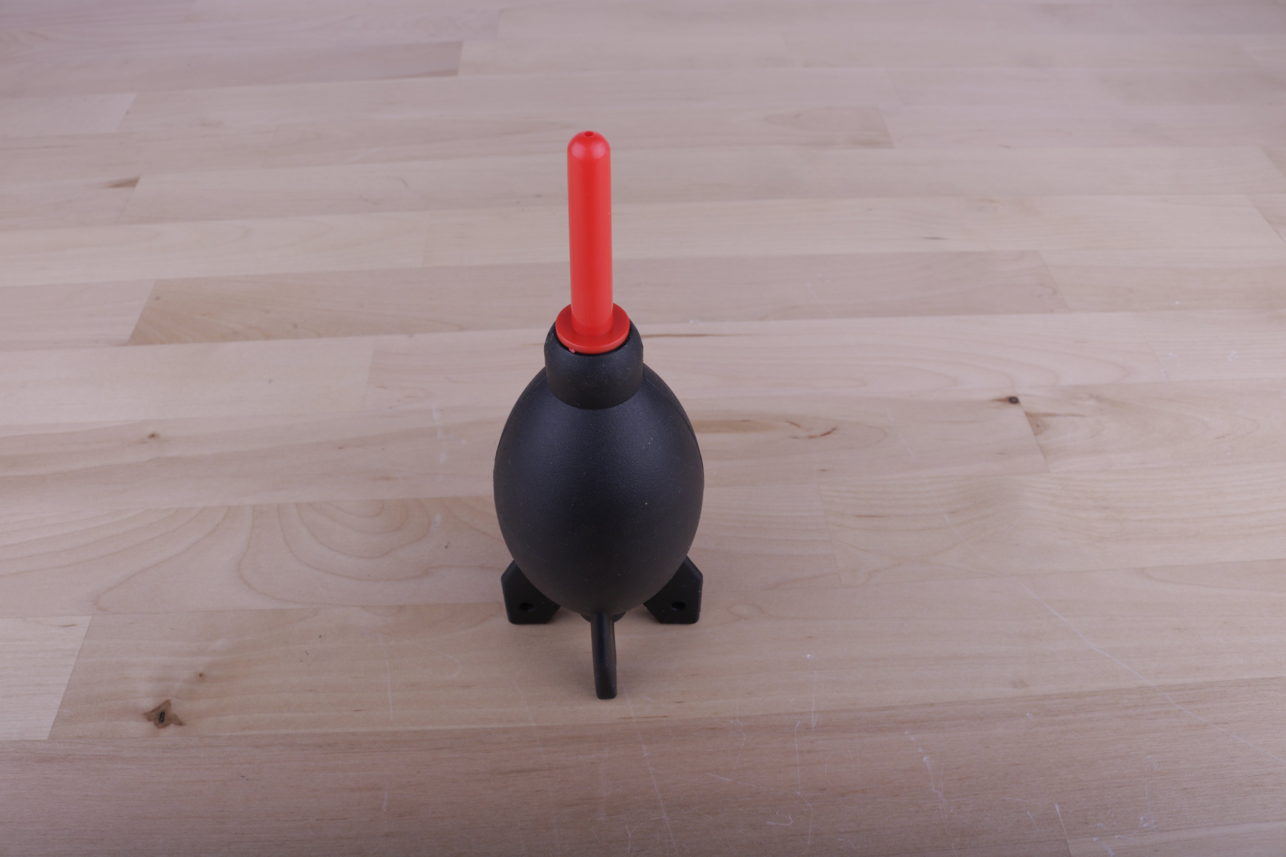 Handheld Air Blower – Bantam Tools