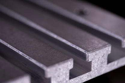Bantam Tools Desktop CNC Milling Machine