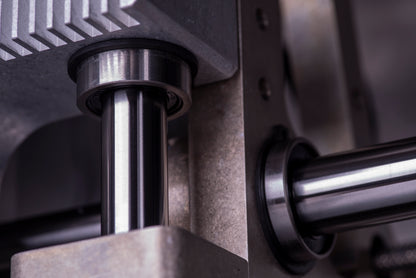 Bantam Tools Desktop CNC Milling Machine