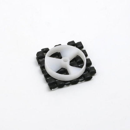 Want to clear debris and extend your tool life? Use the bit fan with your Bantam Tools desktop CNC machine.