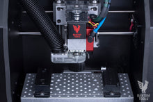 Bantam Tools Low-Profile Vise