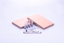 Electronics Bundle 8"x5"
