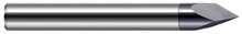 Harvey Tool 1/8" 60º Pyramid-Pointed Engraver