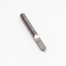 These Carbide metal engraving bits are perfect for exceptionally fine detail work.
