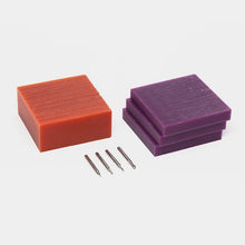 Make molds, models, and prototypes quickly and easily on your desktop CNC machine.