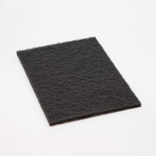 Scotch Brite Scouring Pad from Bantam Tools