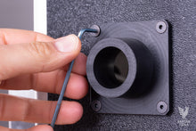 Bantam Tools Desktop CNC Vacuum Attachment